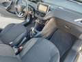 Peugeot 208 1.5 BlueHDi S&S Active 100 Gris - thumbnail 11