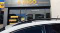 Volkswagen Taigo 1.0 TSI 110 LIFE DSG BVA - thumbnail 34