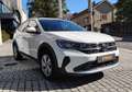 Volkswagen Taigo 1.0 TSI 110 LIFE DSG BVA - thumbnail 14