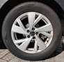 Volkswagen Taigo 1.0 TSI 110 LIFE DSG BVA - thumbnail 20