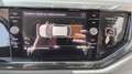 Volkswagen Taigo 1.0 TSI 110 LIFE DSG BVA - thumbnail 10