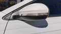 Volkswagen Taigo 1.0 TSI 110 LIFE DSG BVA - thumbnail 33