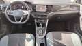 Volkswagen Taigo 1.0 TSI 110 LIFE DSG BVA - thumbnail 3