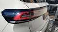 Volkswagen Taigo 1.0 TSI 110 LIFE DSG BVA - thumbnail 35