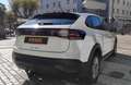 Volkswagen Taigo 1.0 TSI 110 LIFE DSG BVA - thumbnail 2