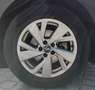Volkswagen Taigo 1.0 TSI 110 LIFE DSG BVA - thumbnail 22