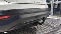 Volkswagen Taigo 1.0 TSI 110 LIFE DSG BVA - thumbnail 11