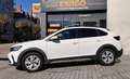 Volkswagen Taigo 1.0 TSI 110 LIFE DSG BVA - thumbnail 16