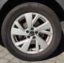 Volkswagen Taigo 1.0 TSI 110 LIFE DSG BVA - thumbnail 13