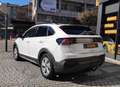 Volkswagen Taigo 1.0 TSI 110 LIFE DSG BVA - thumbnail 17