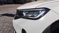 Volkswagen Taigo 1.0 TSI 110 LIFE DSG BVA - thumbnail 32