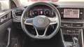 Volkswagen Taigo 1.0 TSI 110 LIFE DSG BVA - thumbnail 4