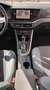 Volkswagen Taigo 1.0 TSI 110 LIFE DSG BVA - thumbnail 29