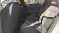 Volkswagen Taigo 1.0 TSI 110 LIFE DSG BVA - thumbnail 7