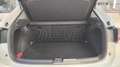Volkswagen Taigo 1.0 TSI 110 LIFE DSG BVA - thumbnail 12