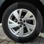 Volkswagen Taigo 1.0 TSI 110 LIFE DSG BVA - thumbnail 21