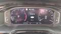 Volkswagen Taigo 1.0 TSI 110 LIFE DSG BVA - thumbnail 8