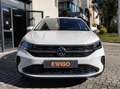 Volkswagen Taigo 1.0 TSI 110 LIFE DSG BVA - thumbnail 15