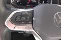 Volkswagen Taigo 1.0 TSI 110 LIFE DSG BVA - thumbnail 23