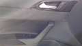Volkswagen Taigo 1.0 TSI 110 LIFE DSG BVA - thumbnail 27