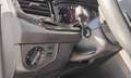 Volkswagen Taigo 1.0 TSI 110 LIFE DSG BVA - thumbnail 28