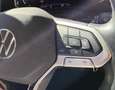 Volkswagen Taigo 1.0 TSI 110 LIFE DSG BVA - thumbnail 24