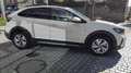 Volkswagen Taigo 1.0 TSI 110 LIFE DSG BVA - thumbnail 19