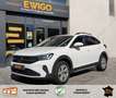 Volkswagen Taigo 1.0 TSI 110 LIFE DSG BVA - thumbnail 1