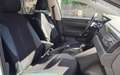 Volkswagen Taigo 1.0 TSI 110 LIFE DSG BVA - thumbnail 6