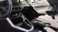 Volkswagen Taigo 1.0 TSI 110 LIFE DSG BVA - thumbnail 25