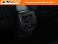 SEAT Leon 1.5 eTSI ACT FR Negro - thumbnail 32