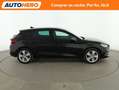 SEAT Leon 1.5 eTSI ACT FR Negro - thumbnail 7