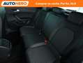 SEAT Leon 1.5 eTSI ACT FR Negro - thumbnail 15