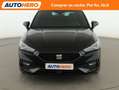 SEAT Leon 1.5 eTSI ACT FR Negro - thumbnail 9