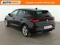 SEAT Leon 1.5 eTSI ACT FR Negro - thumbnail 4