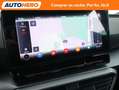SEAT Leon 1.5 eTSI ACT FR Negro - thumbnail 20