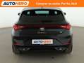 SEAT Leon 1.5 eTSI ACT FR Negro - thumbnail 5