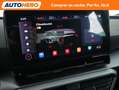 SEAT Leon 1.5 eTSI ACT FR Negro - thumbnail 23