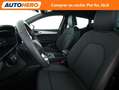 SEAT Leon 1.5 eTSI ACT FR Negro - thumbnail 11