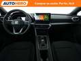 SEAT Leon 1.5 eTSI ACT FR Negro - thumbnail 13