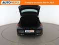 SEAT Leon 1.5 eTSI ACT FR Negro - thumbnail 17