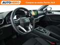 SEAT Leon 1.5 eTSI ACT FR Negro - thumbnail 12