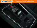 SEAT Leon 1.5 eTSI ACT FR Negro - thumbnail 27