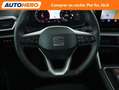SEAT Leon 1.5 eTSI ACT FR Negro - thumbnail 25