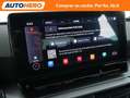 SEAT Leon 1.5 eTSI ACT FR Negro - thumbnail 21