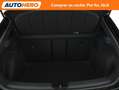SEAT Leon 1.5 eTSI ACT FR Negro - thumbnail 18