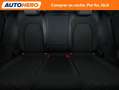 SEAT Leon 1.5 eTSI ACT FR Negro - thumbnail 16