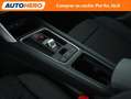 SEAT Leon 1.5 eTSI ACT FR Negro - thumbnail 28
