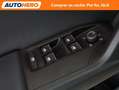 SEAT Leon 1.5 eTSI ACT FR Negro - thumbnail 30