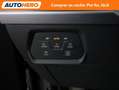 SEAT Leon 1.5 eTSI ACT FR Negro - thumbnail 29
